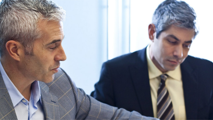 Портал проектировщика