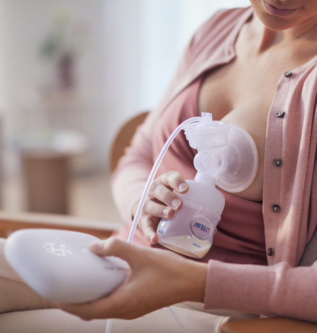 Особенный дизайн​