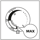 руководство