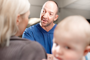 banner catalog image