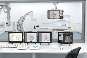 banner catalog image