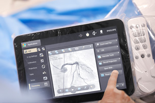 banner catalog image