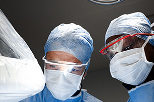 banner catalog image