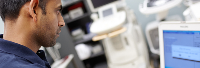 Лечение ИБС, всплывающий элемент, RightFit