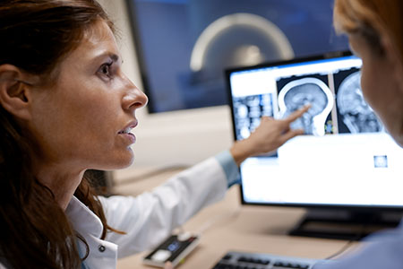 banner catalog image