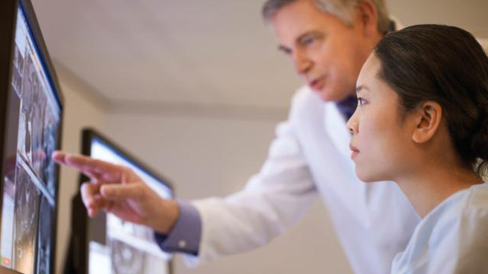 IntelliSpace&nbsp;Portal