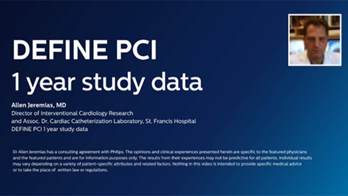 Значок видео результатов