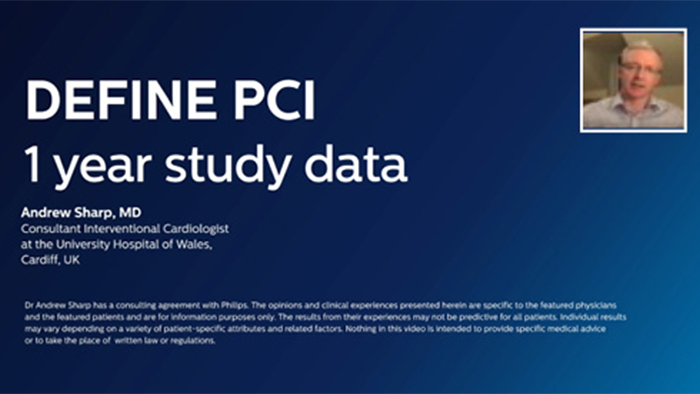 Значок Define GPS