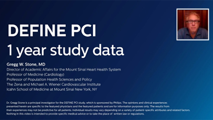 Значок для исследования Define GPS