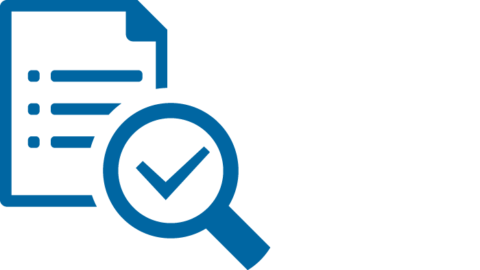 Изображение результатов