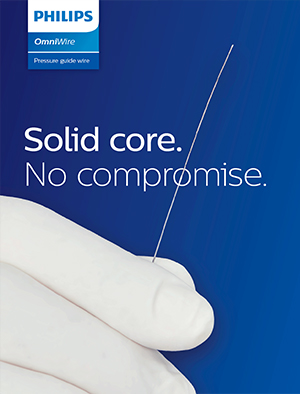 Брошюра по OmniWire