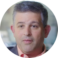 Доктор Константино Пенья (Constantino Peña)