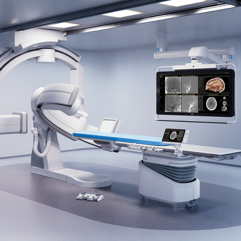 Самая универсальная на сегодня двухпроекционная система Philips