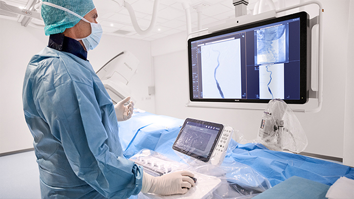 FlexVision&nbsp;Pro image