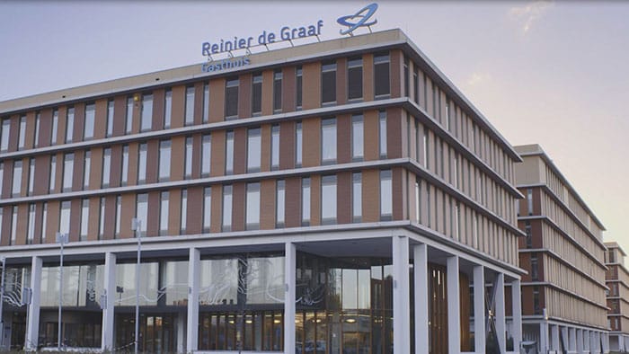 Переход на DigitalDiagnost&nbsp;C90