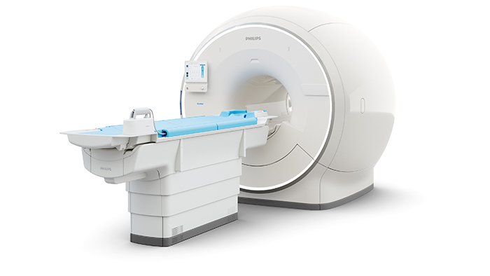 Ingenia Ambition 1.5T, второе изображение