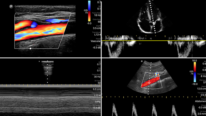 Первое изображение коробки