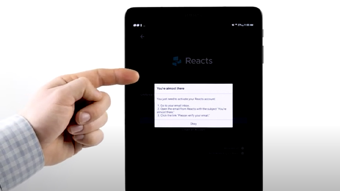 Советы и рекомендации