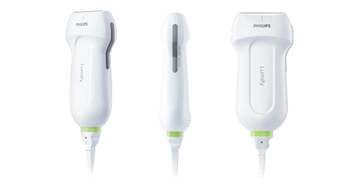 Широкополосный датчик