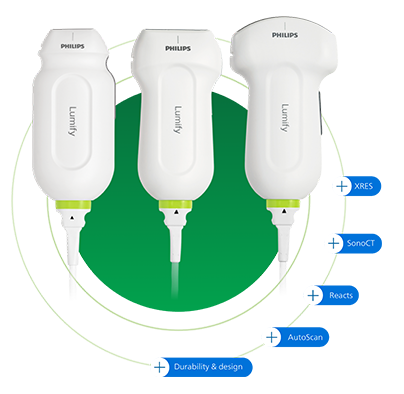 Изделие с пузырьками