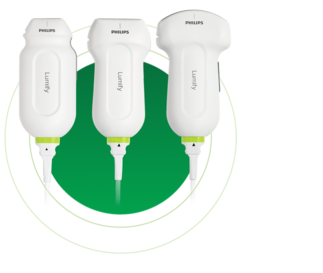 Получайте больше от Lumify