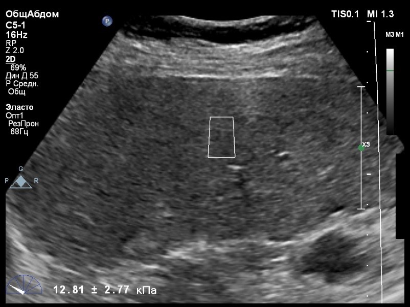 Копия изображения (download .jpg)