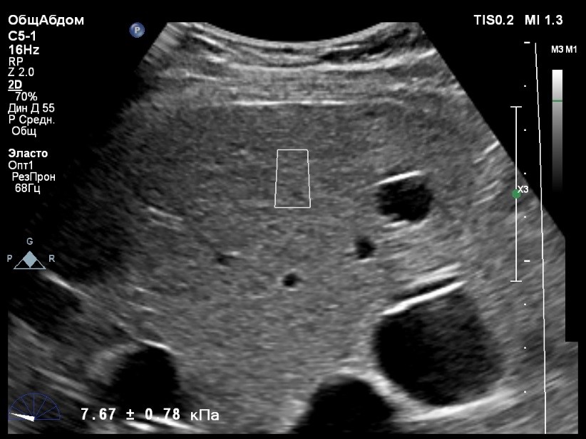 Копия изображения (download .jpg)