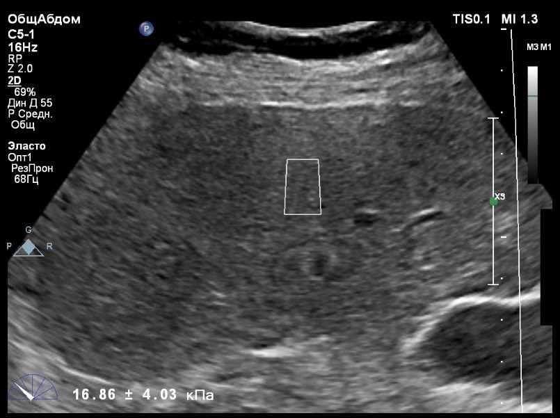 Копия изображения (download .jpg)