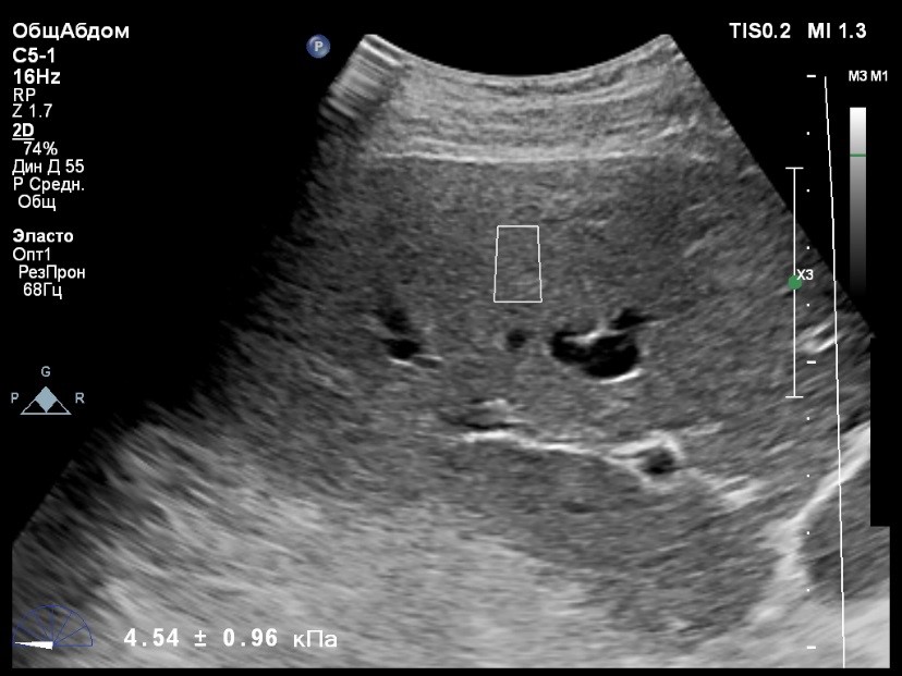 Копия изображения (download .jpg)