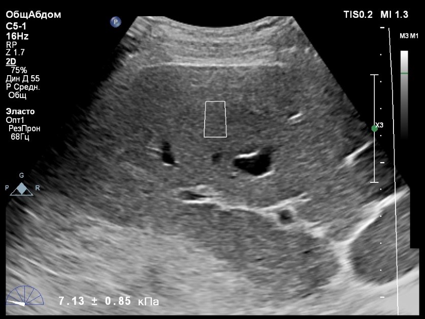 Копия изображения (download .jpg)