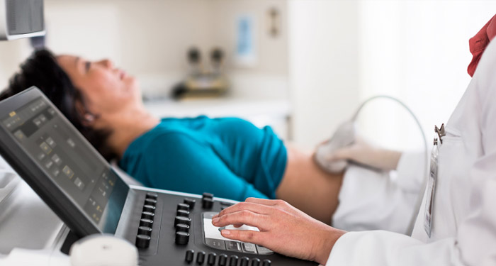 banner catalog image