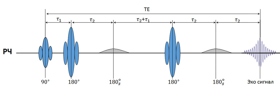 мега изображение в прессе