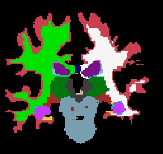 Минск img изображение (download .jpg)