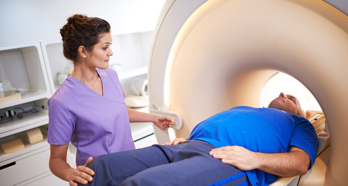 Модернизация установленных частей