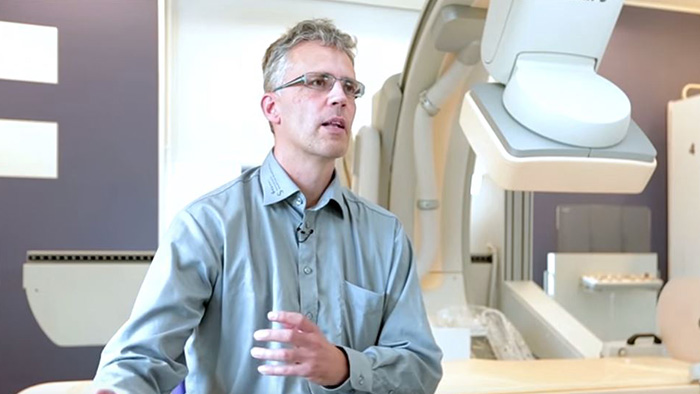 Отзывы клиентов &mdash; Эрик Дюпон