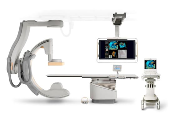 banner catalog image