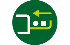 storage icon