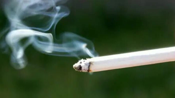 Как проверить легкие курильщика на ХОБЛ