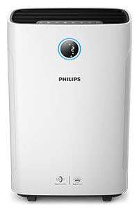 Климатический комплекс