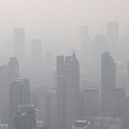 чистый-воздух