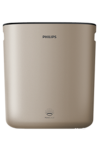 Осушитель и увлажнитель воздуха