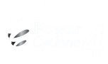 powercyclone&nbsp;-4
