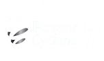 powercyclone&nbsp;-6