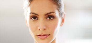 Задать вопрос об эспрессо-кофемашине Philips