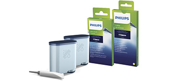 Детали и аксессуары для эспрессо-кофемашины Saeco