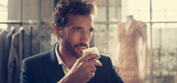 Задать вопрос об эспрессо-кофемашине Saeco