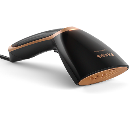 отпариватель для одежды