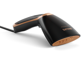 Ручной отпариватель для одежды