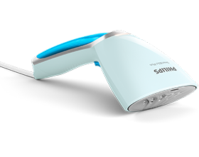  Ручной отпариватель для одежды