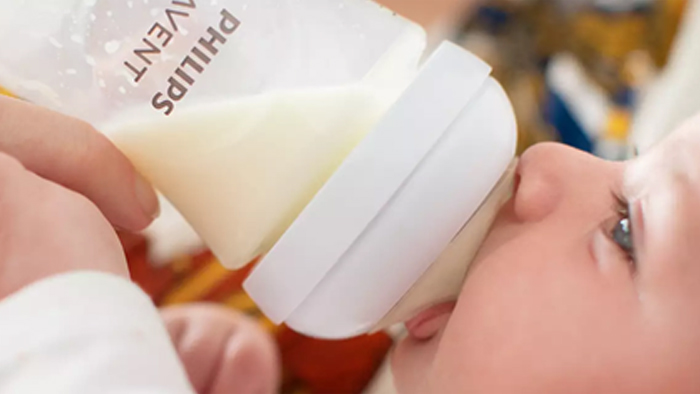 Как отучить ребёнка от ночного кормления: когда нужно начать отучать малыша